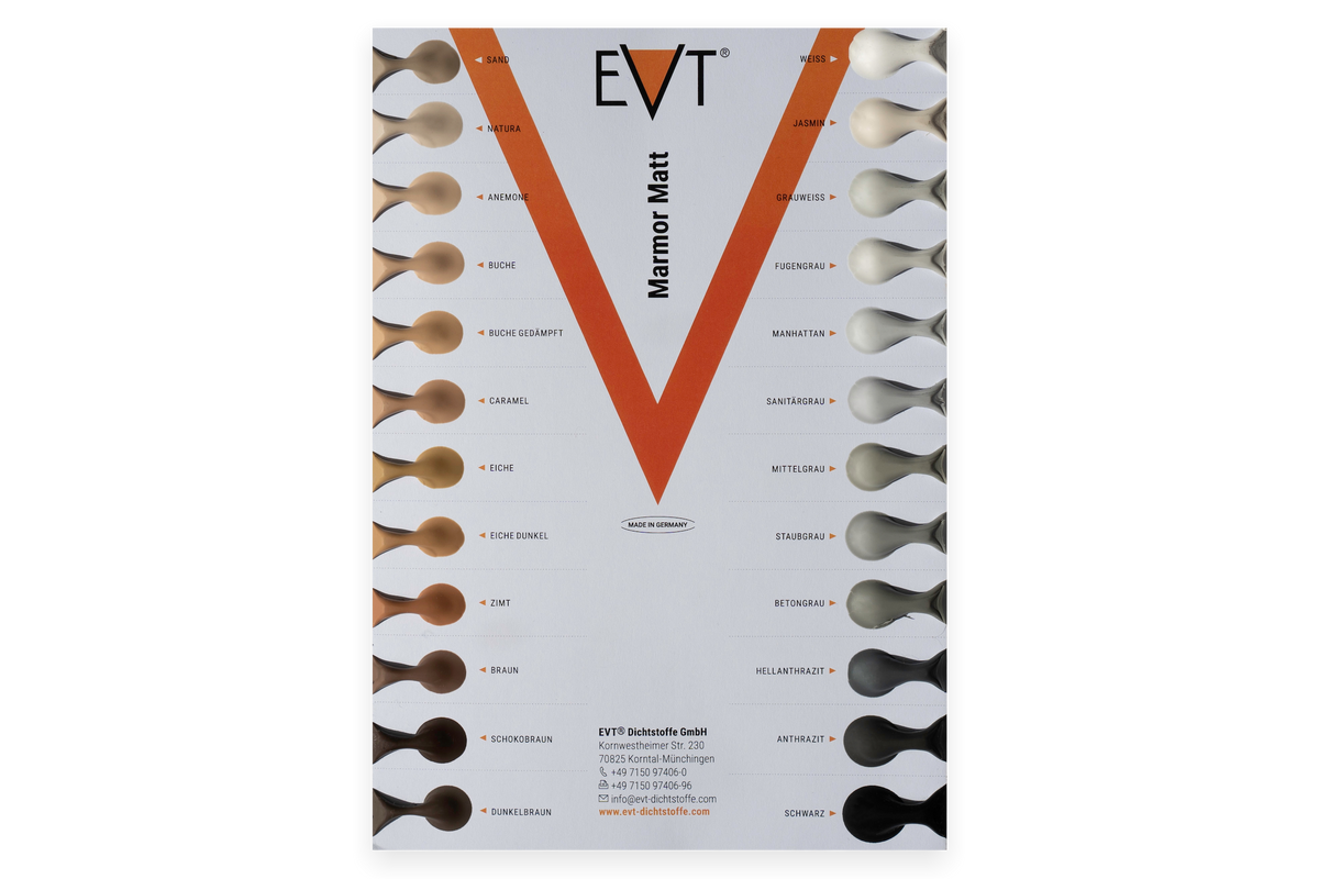 EGOSILICON 351 Natursteinsilikon manhattan 310ml Kartusche EGOSILICON 351 Natursteinsilikon manhattan 310ml Kartusche
